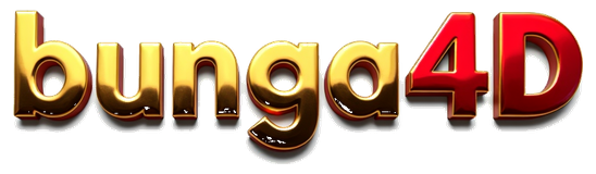 bunga4d