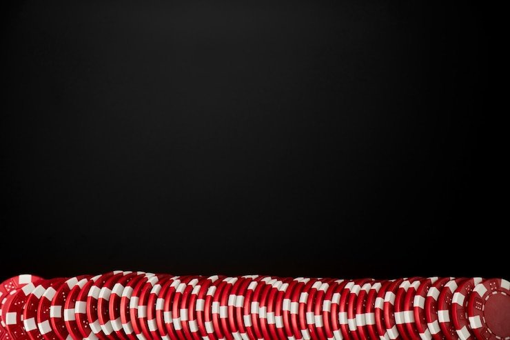 Dasbor multi-olahraga bunga4d dengan panduan pasar sepak bola