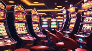 Tampilan pilihan pasar sportsbook dan kasino bunga4d dengan saldo terpusat