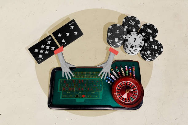 Antarmuka Tabel Shio di platform bunga4d menampilkan 12 simbol zodiak dengan jelas